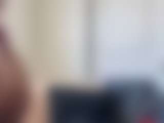 Nixxole's Live Sex Cam Show