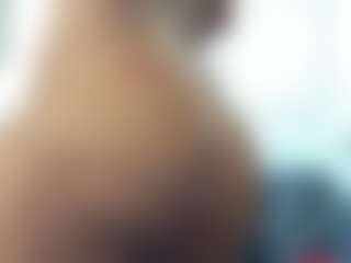 Nixxole's Live Sex Cam Show