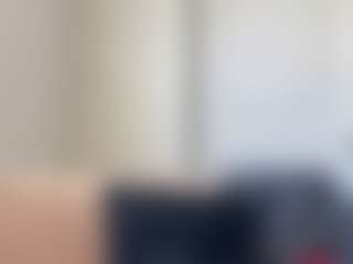 Nixxole's Live Sex Cam Show