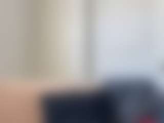 Nixxole's Live Sex Cam Show