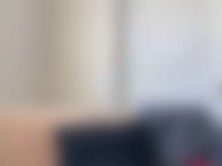 Nixxole's Live Sex Cam Show