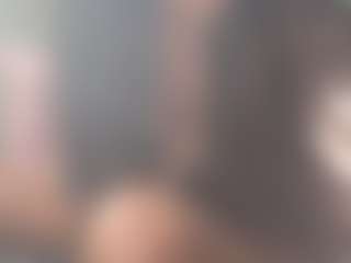 Nixxole's Live Sex Cam Show