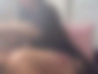 Nixxole's Live Sex Cam Show