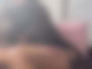 Nixxole