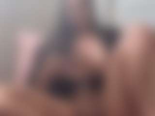 Nixxole