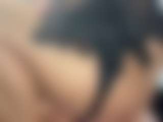 Nixxole's Live Sex Cam Show