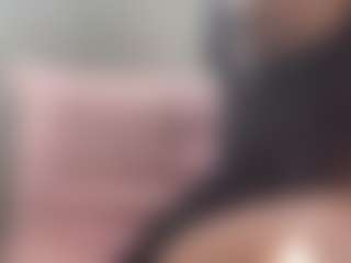 Nixxole's Live Sex Cam Show
