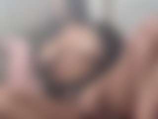 Nixxole