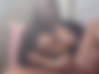 Nixxole