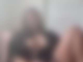 Nixxole's Live Sex Cam Show