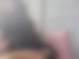 Nixxole
