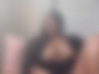 Nixxole's Live Sex Cam Show