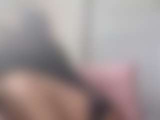 Nixxole