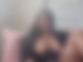 Nixxole's Live Sex Cam Show