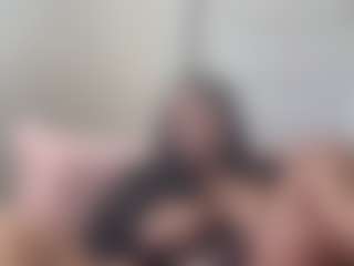 Nixxole