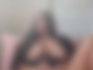 Nixxole