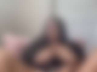 Nixxole's Live Sex Cam Show