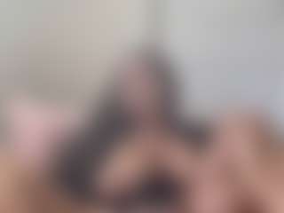 Nixxole's Live Sex Cam Show