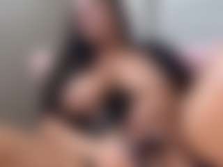 Nixxole's Live Sex Cam Show