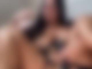 Nixxole's Live Sex Cam Show