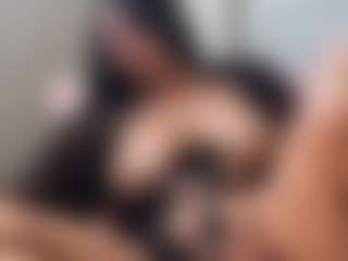 Nixxole's Live Sex Cam Show