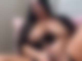 Nixxole's Live Sex Cam Show