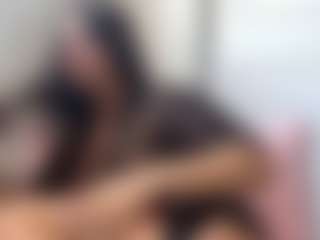 Nixxole's Live Sex Cam Show