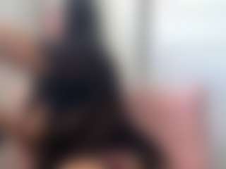 Nixxole's Live Sex Cam Show