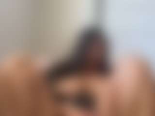 Nixxole