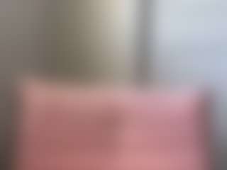 Nixxole