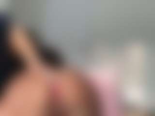 Nixxole's Live Sex Cam Show