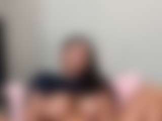 Nixxole's Live Sex Cam Show