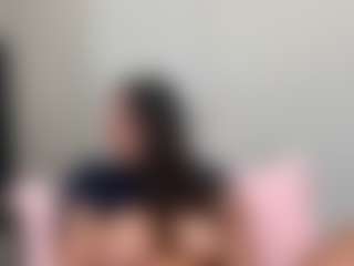 Nixxole's Live Sex Cam Show