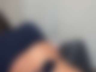 Nixxole's Live Sex Cam Show