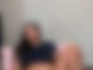 Nixxole's Live Sex Cam Show