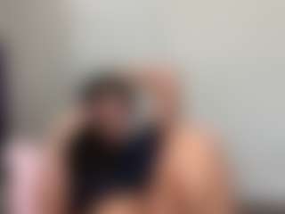Nixxole's Live Sex Cam Show