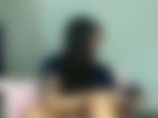 Nixxole's Live Sex Cam Show