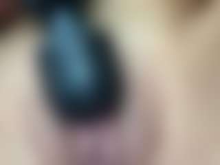 Nixxole's Live Sex Cam Show