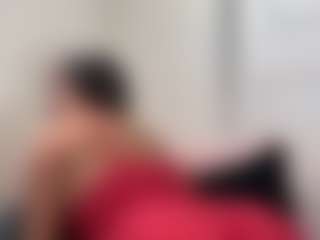 Nixxole's Live Sex Cam Show