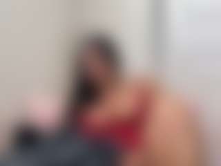 Nixxole's Live Sex Cam Show