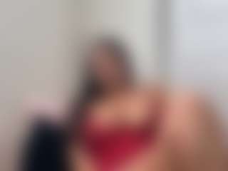 Nixxole's Live Sex Cam Show