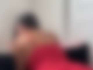 Nixxole's Live Sex Cam Show