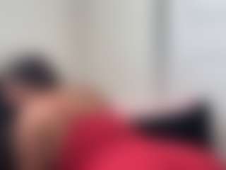 Nixxole's Live Sex Cam Show