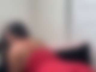 Nixxole's Live Sex Cam Show