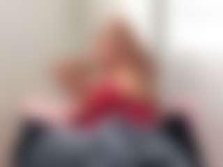 Nixxole's Live Sex Cam Show