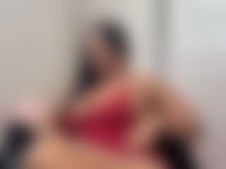 Nixxole's Live Sex Cam Show