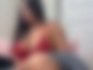Nixxole's Live Sex Cam Show
