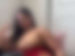 Nixxole's Live Sex Cam Show