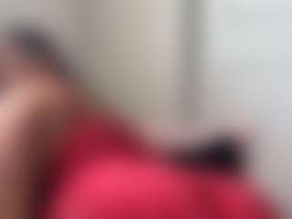 Nixxole's Live Sex Cam Show