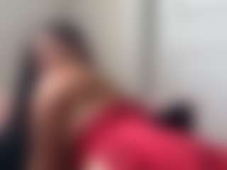 Nixxole's Live Sex Cam Show
